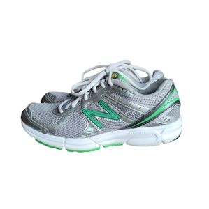 New Balance 470 Running Shoes 
